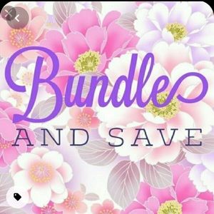 Toddler girl clothes